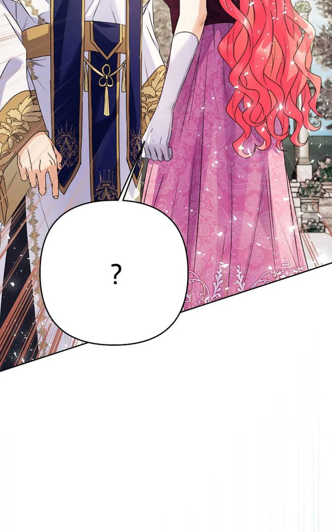 第36话19