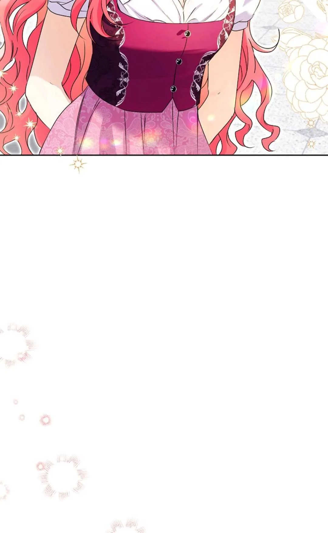 第35话86