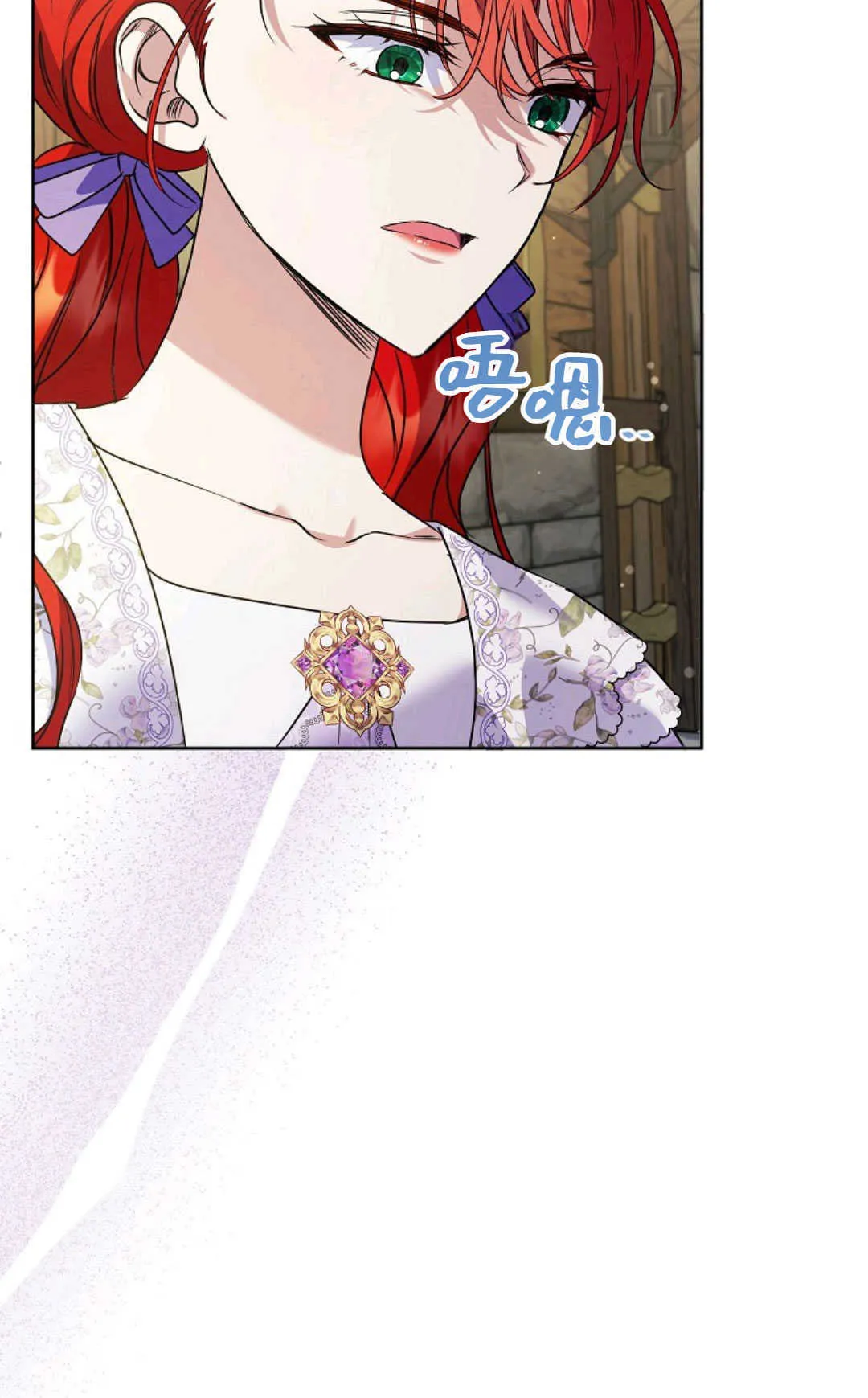 第40话96