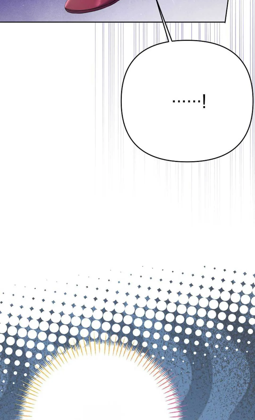 第36话37