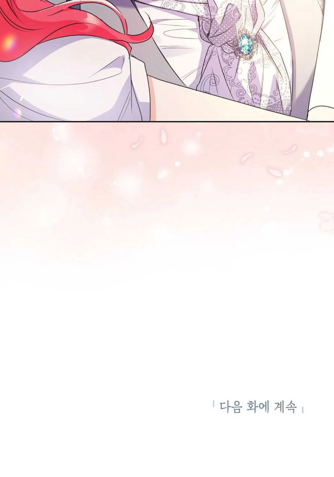 第36话101