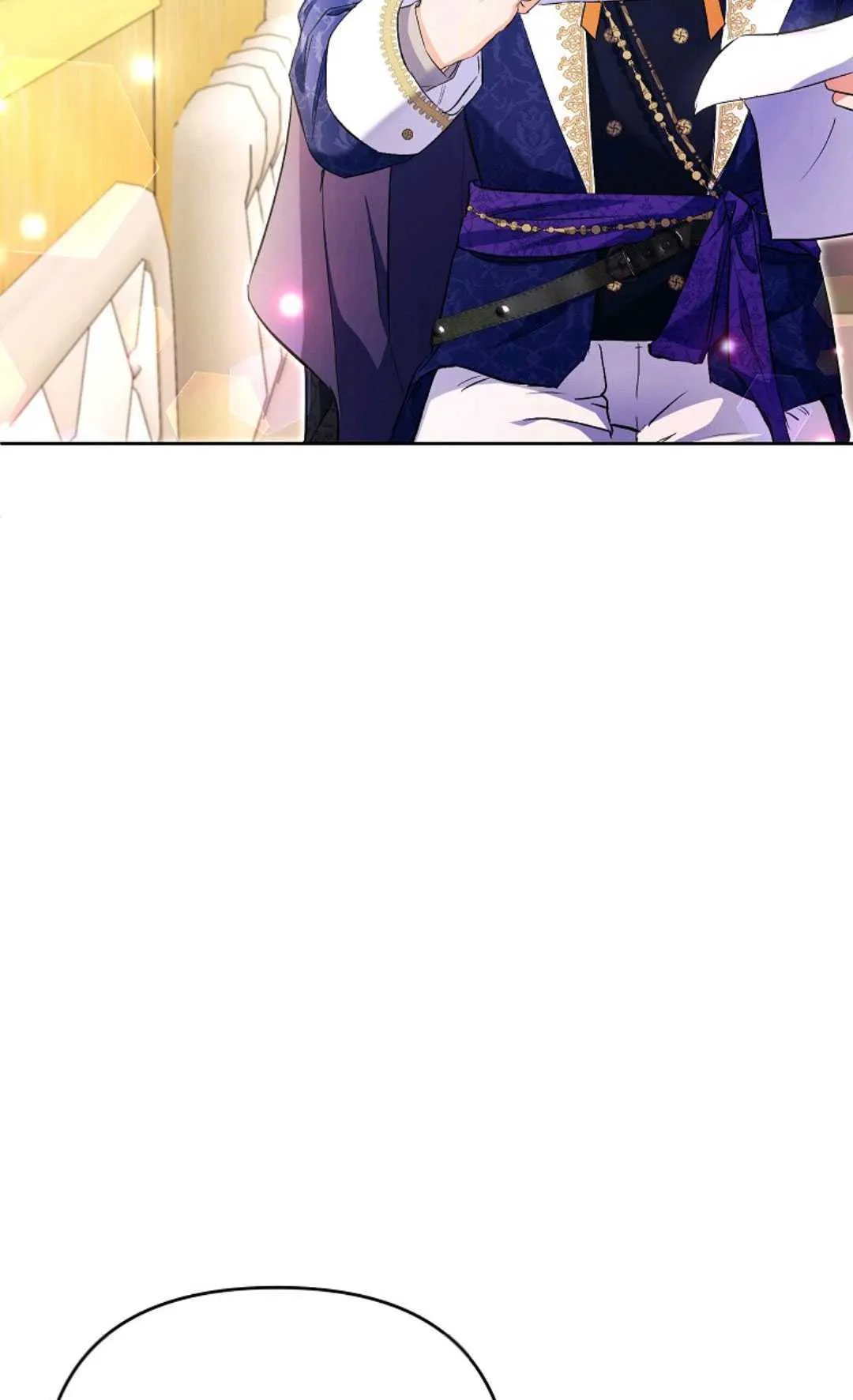 第30话1