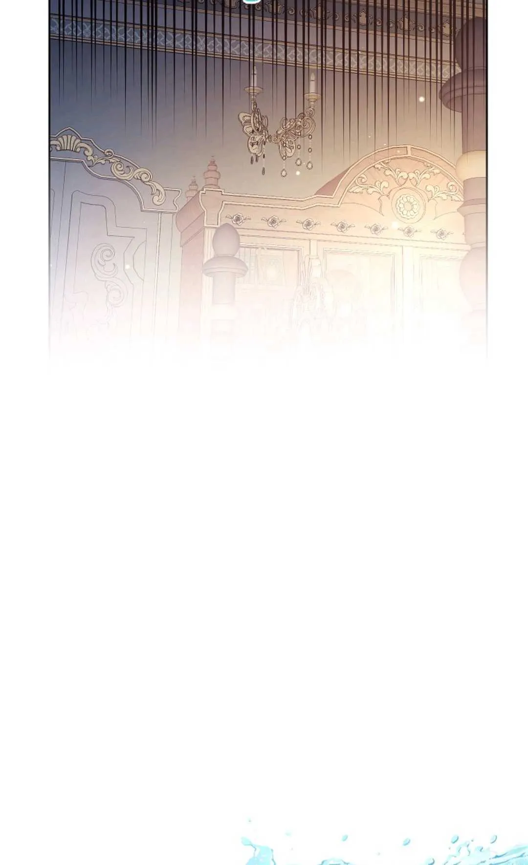 第16话34