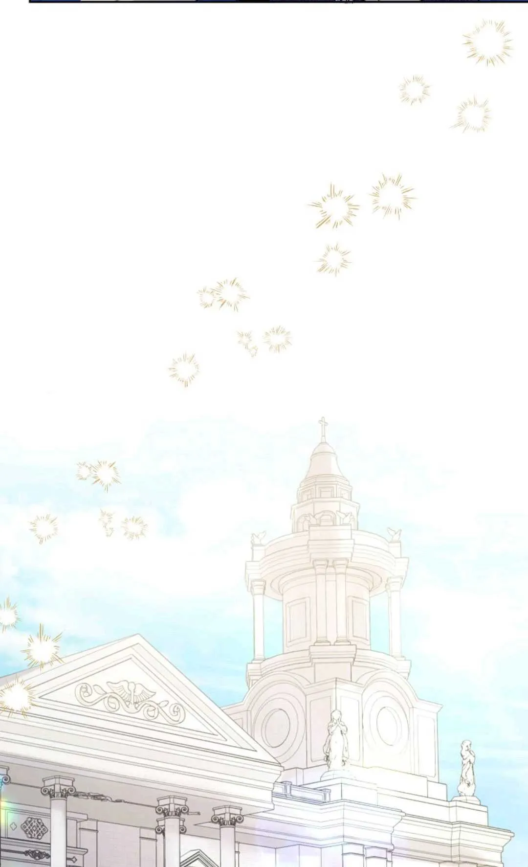 第35话64