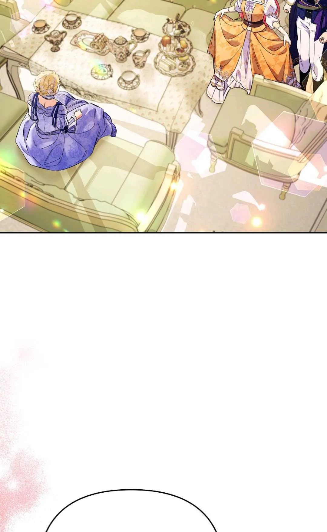 第31话74