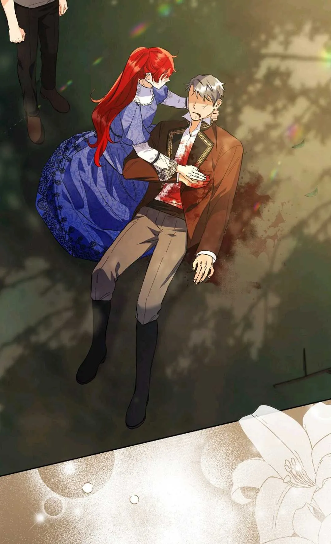 第34话32