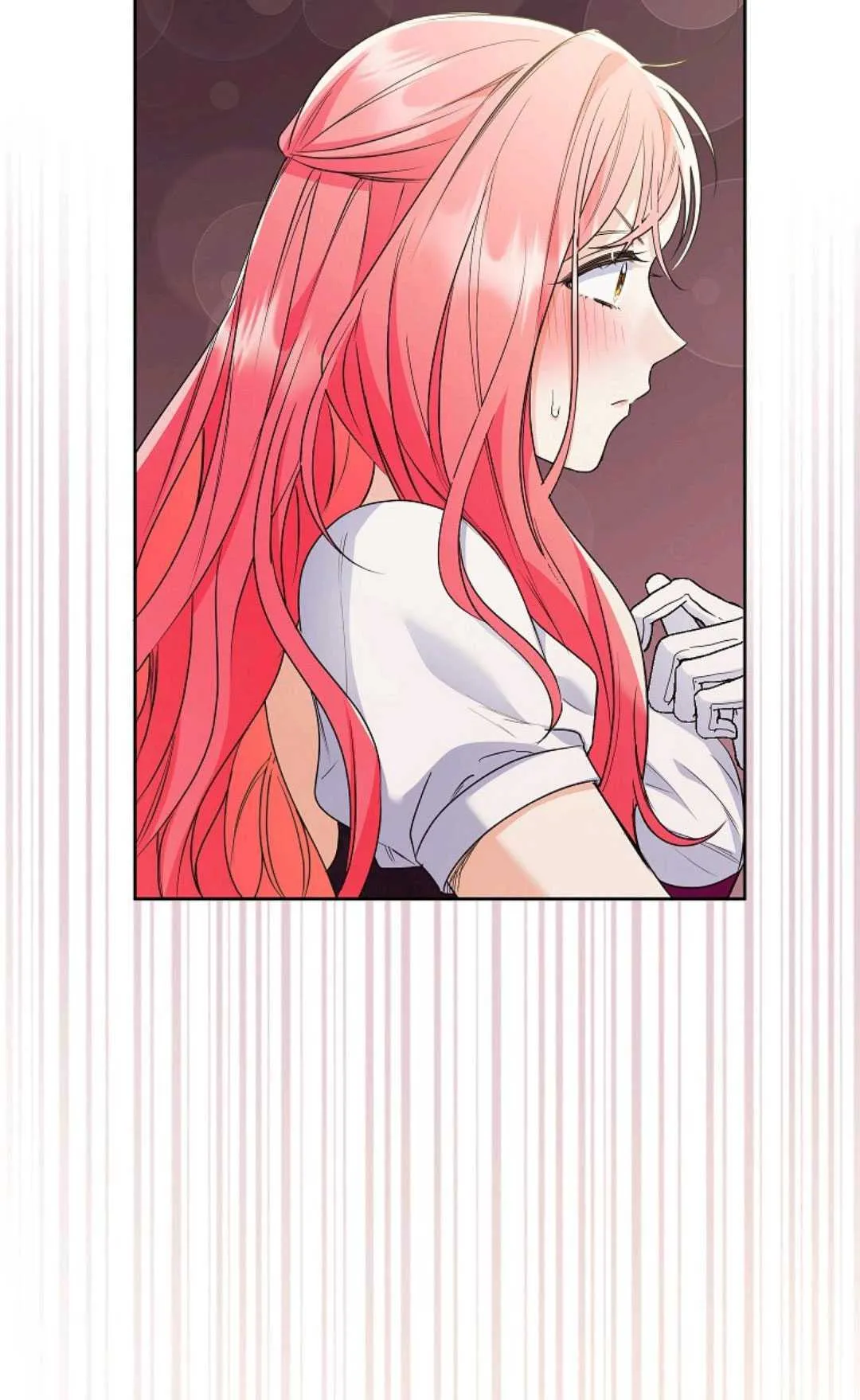 第37话12