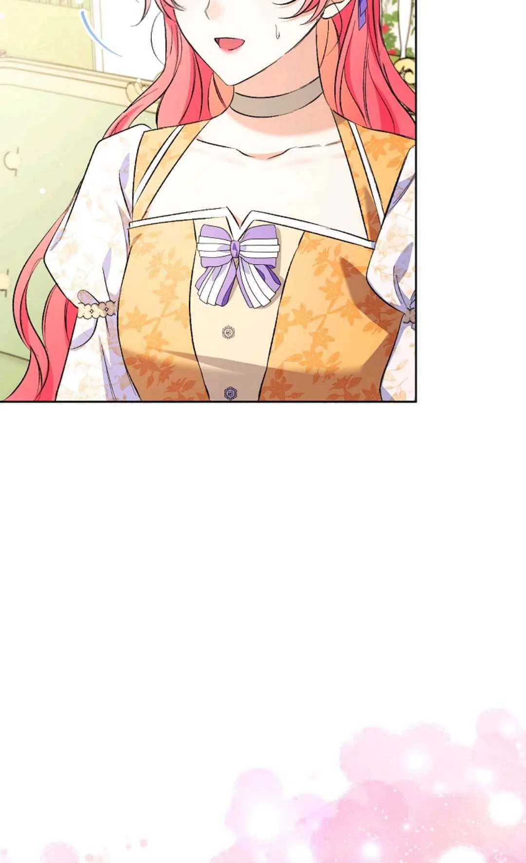 第30话54
