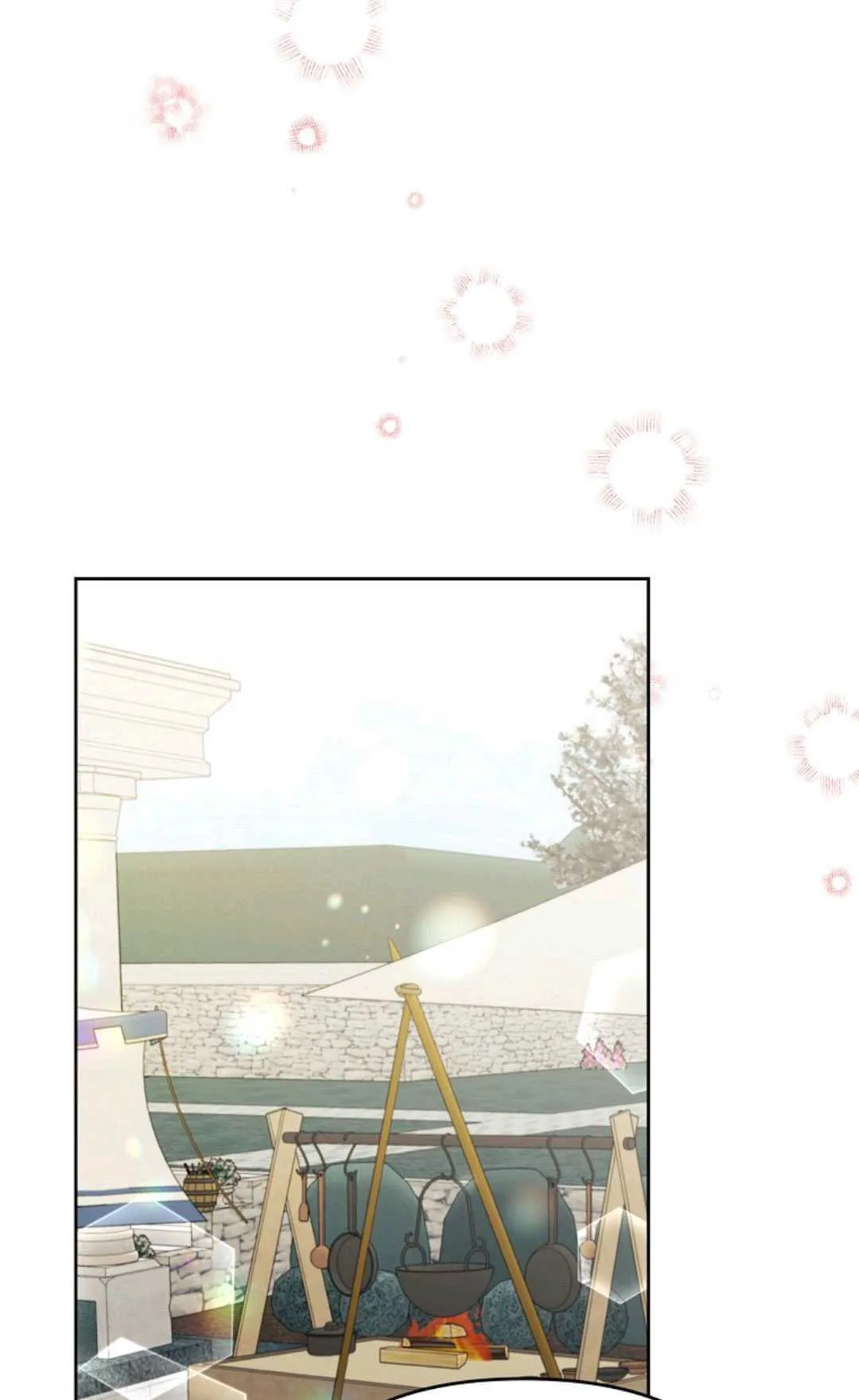 第35话87