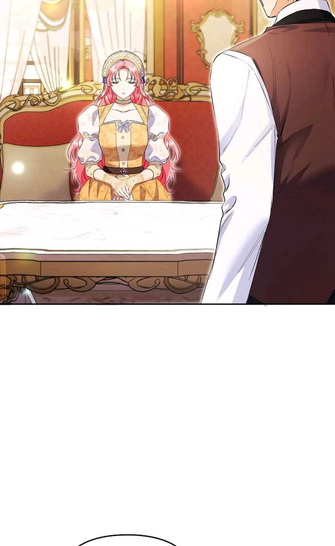 第30话19