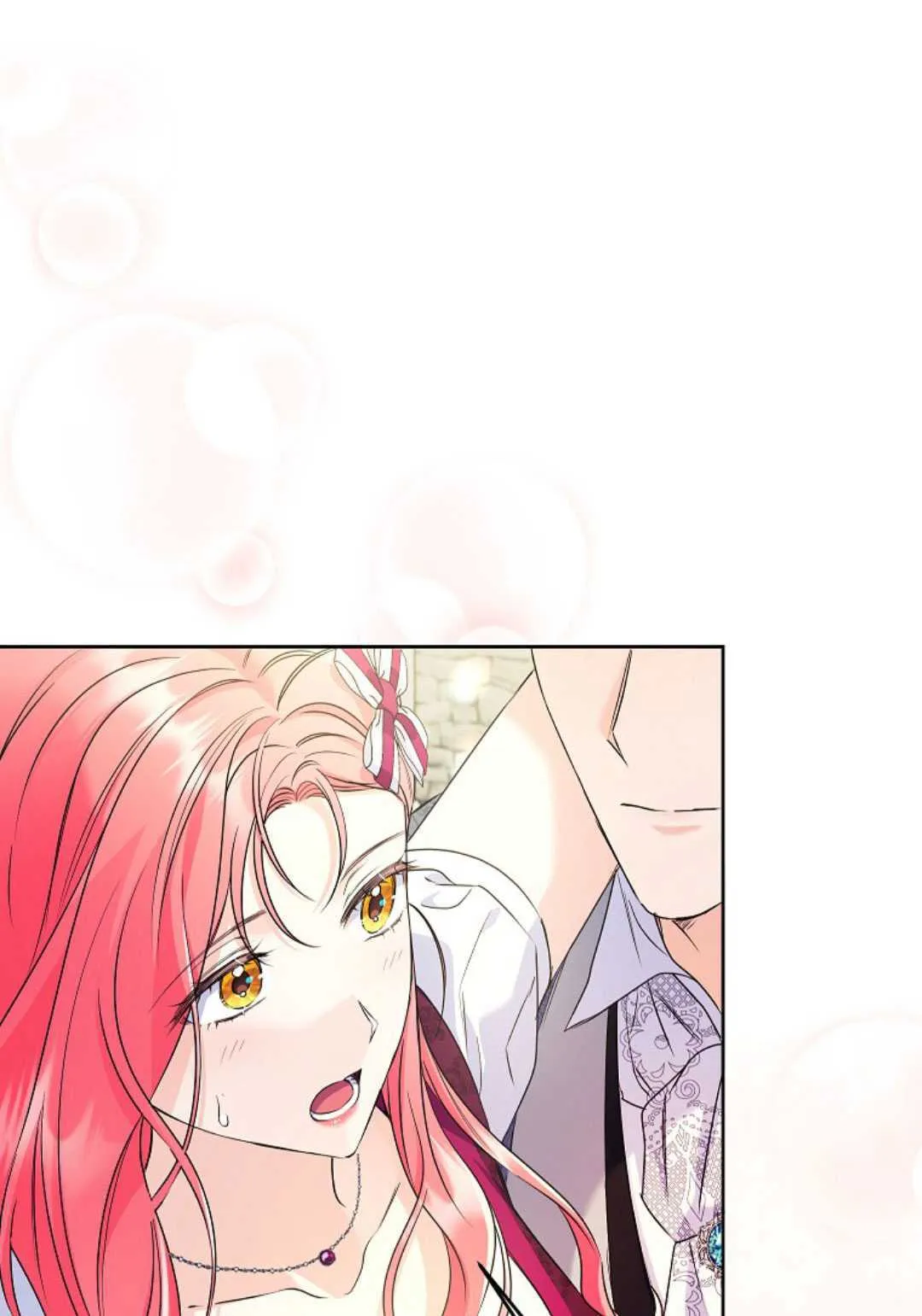 第36话96