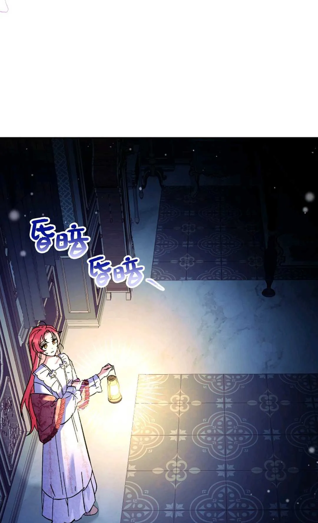 第15话66