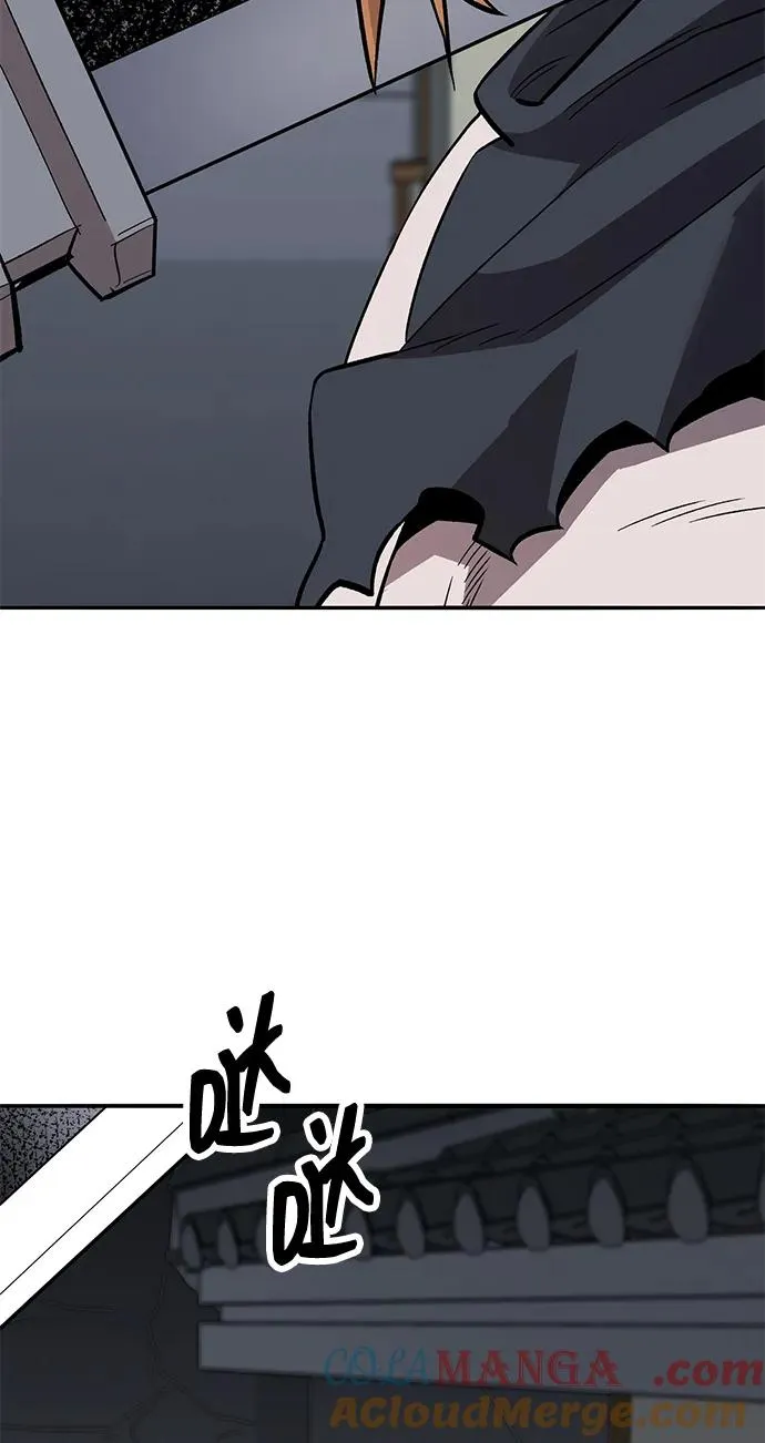 [第2部] 第61话 集结128