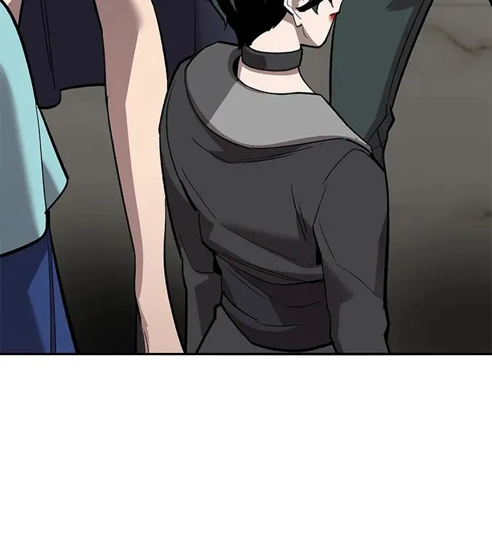 [第2部] 第49话 燃烧的世界（4）37