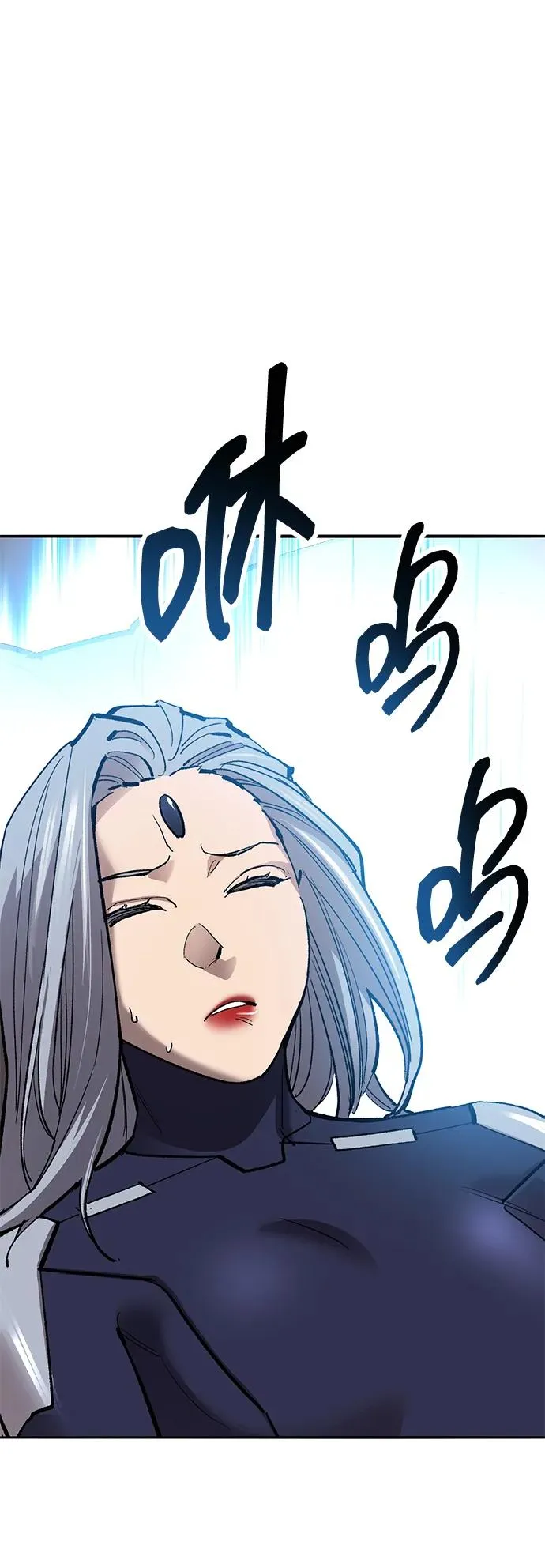 [第2部] 第79话 8星屠杀者（3）57