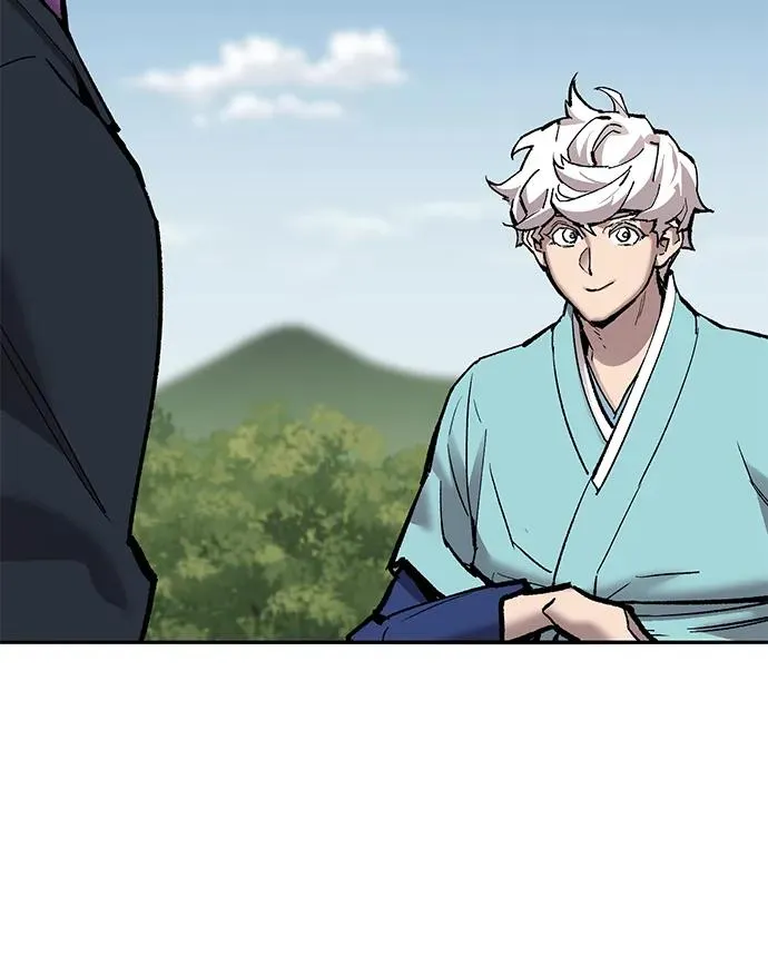 [第2部] 第36话 武功74
