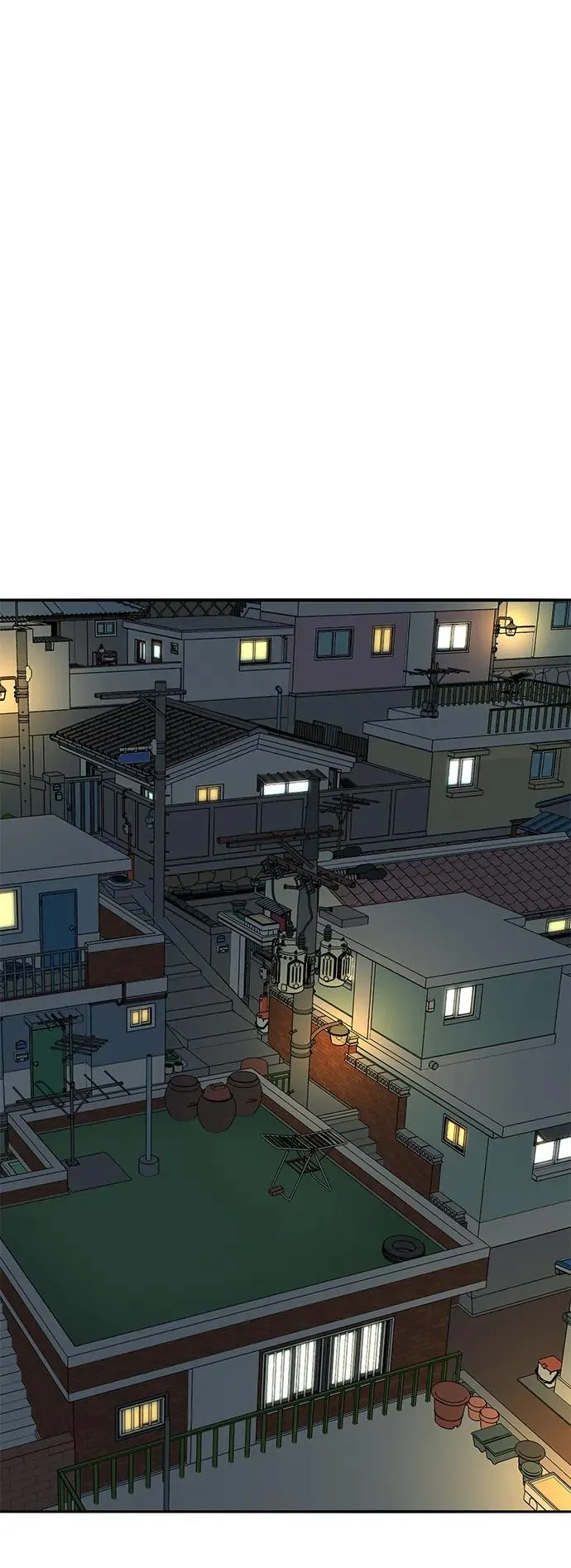 [第2部] 第69话 希丝的选择2