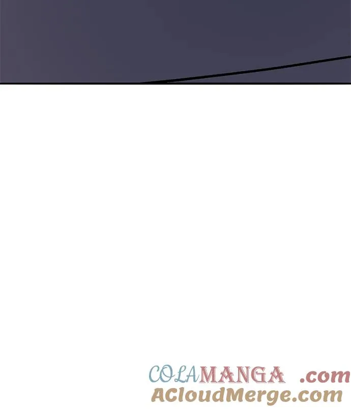 [第2部] 第51话 燃烧的世界（6）88