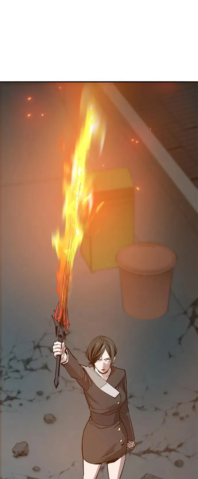 [第2部] 第66话 另一个传送门43