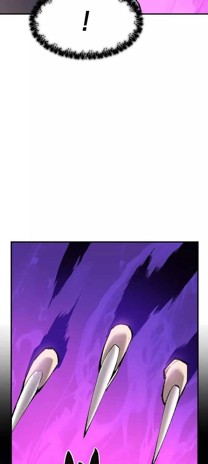 [第73话] S市攻防战（9）21