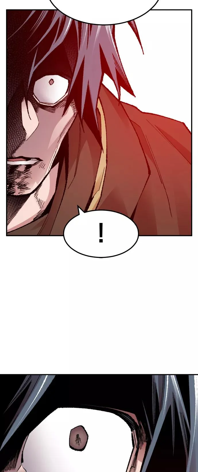 [第54话] 本地人（10）86