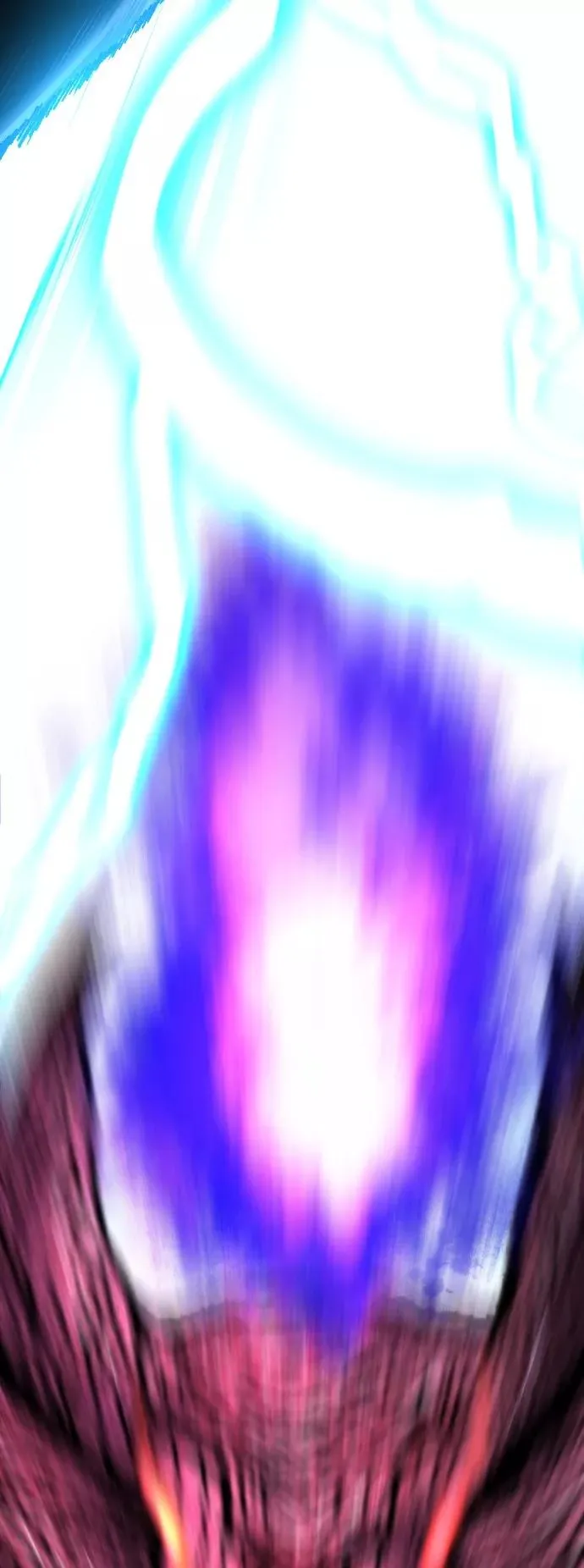 [第40话] 龙族登场？！113