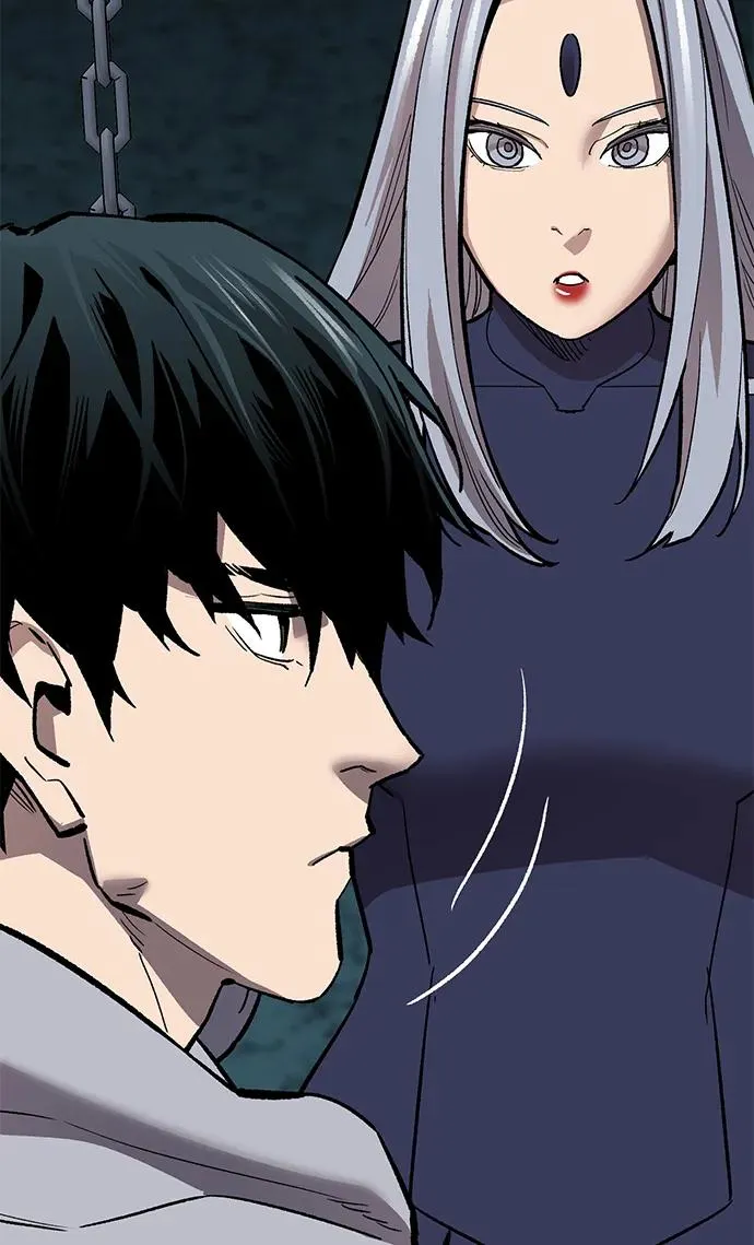 [第2部] 第69话 希丝的选择29