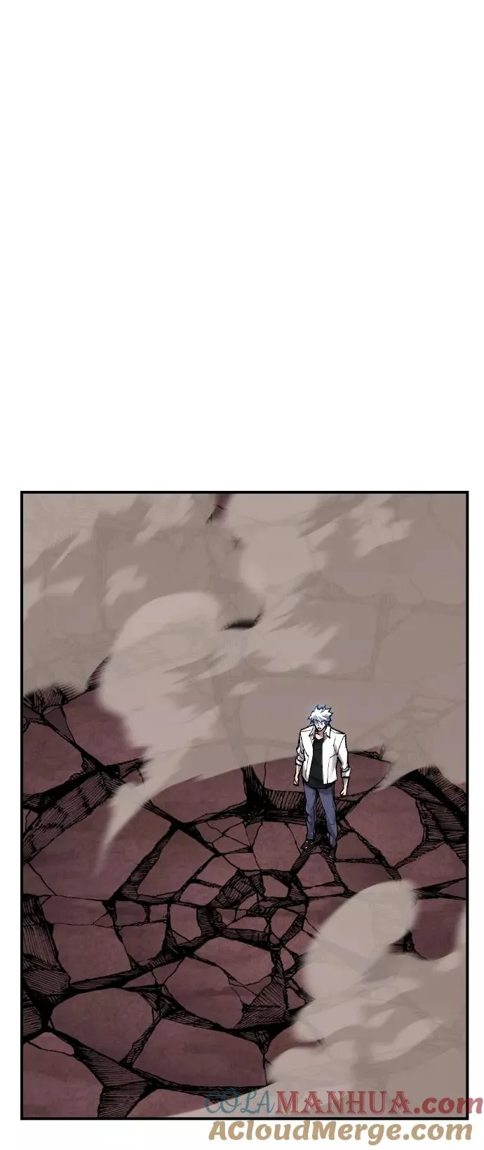 [第76话] 人类（3）60