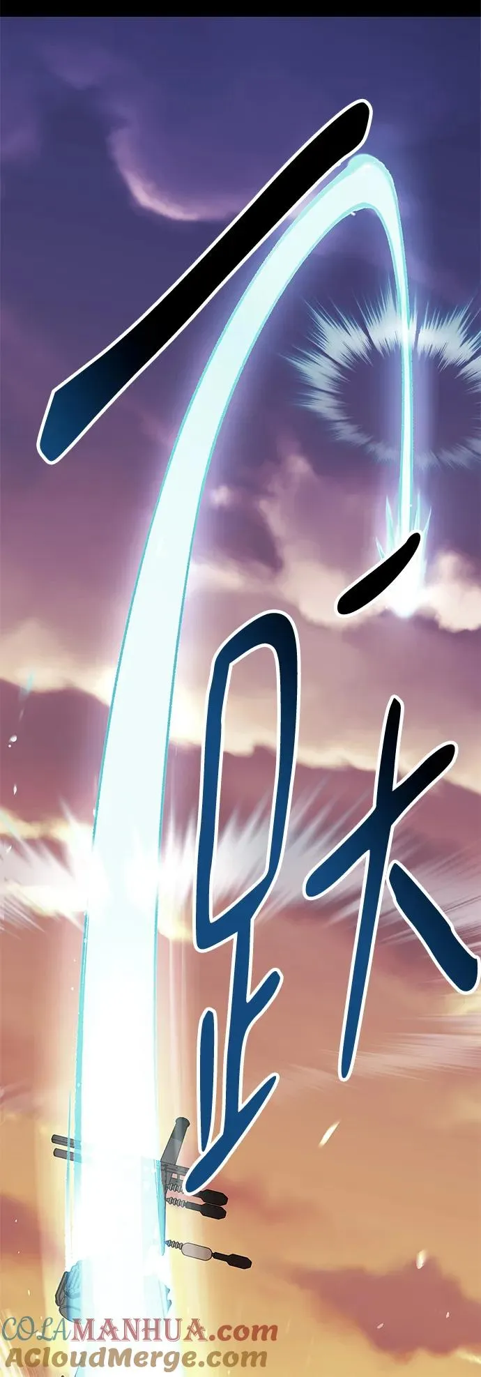 [第2部] 第4话 会被干掉的68