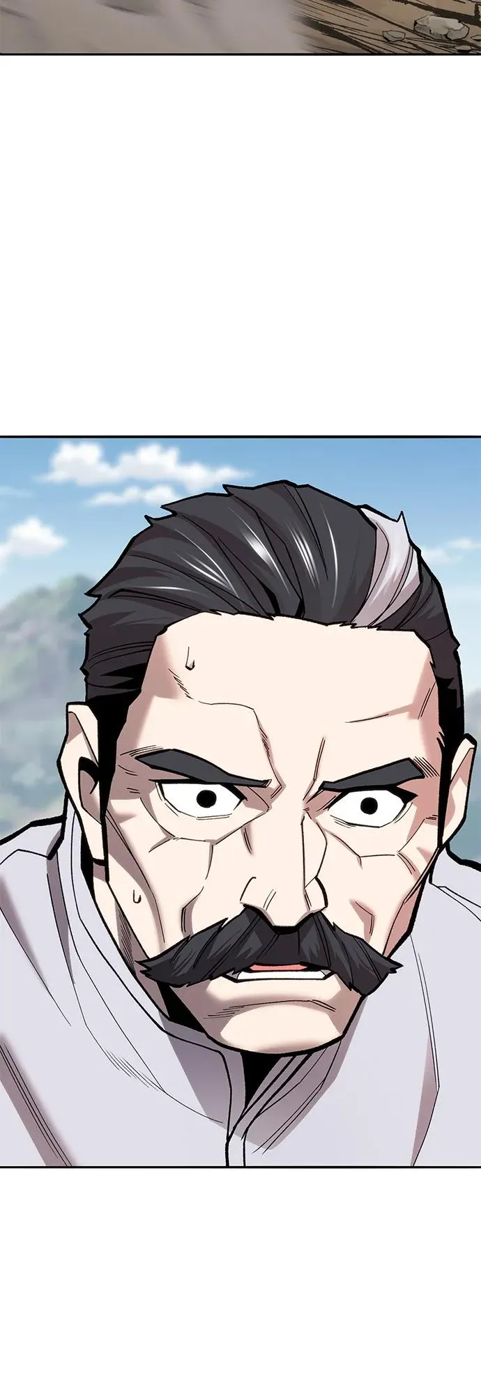 [第2部] 第44话 D国7