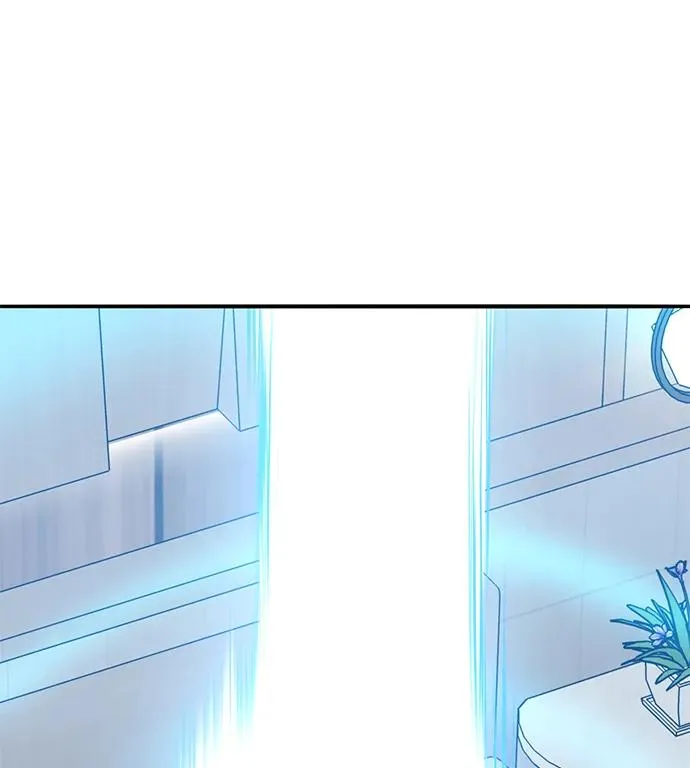 [第2部] 第79话 8星屠杀者（3）58