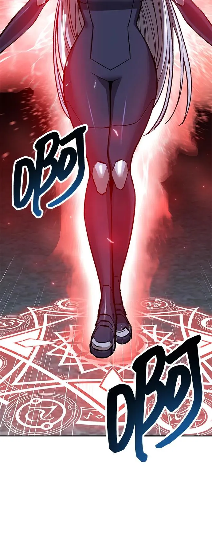 [第2部] 第58话 谜题（5）18
