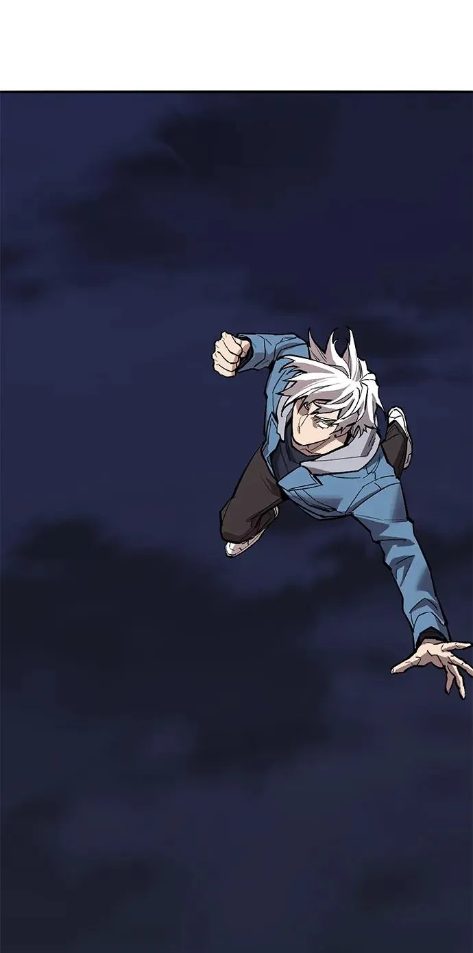 [第2部] 第65话 支援军39