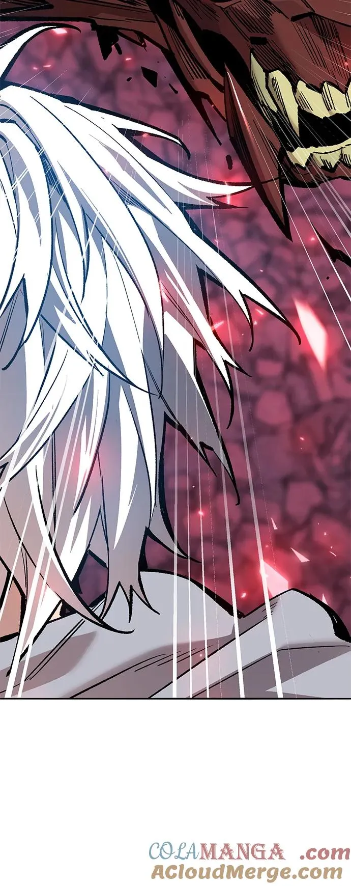 [第2部] 第73话 追击4