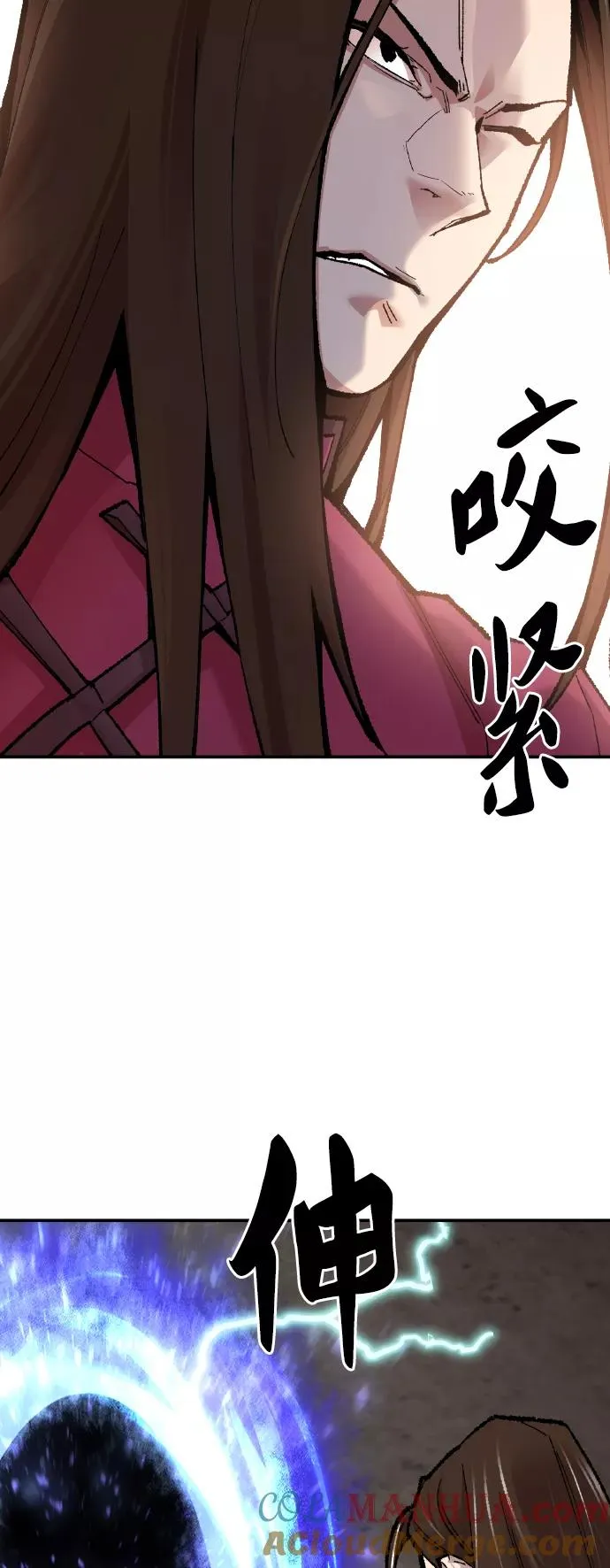 [第49话] 本地人（5）60