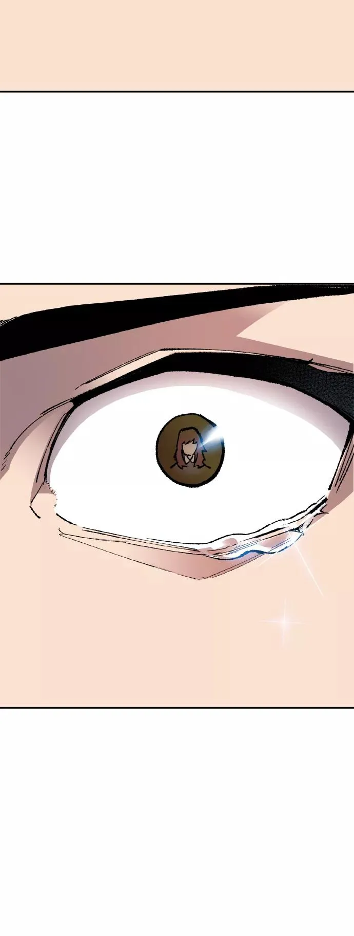 [第54话] 本地人（10）123