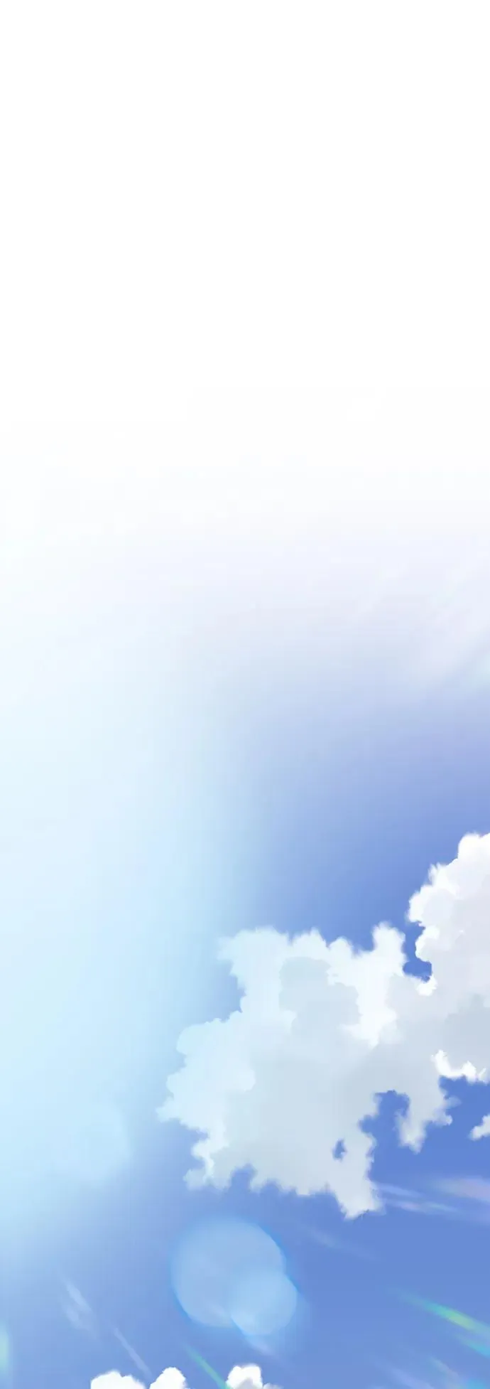 [第2部] 第24话 英雄归来1
