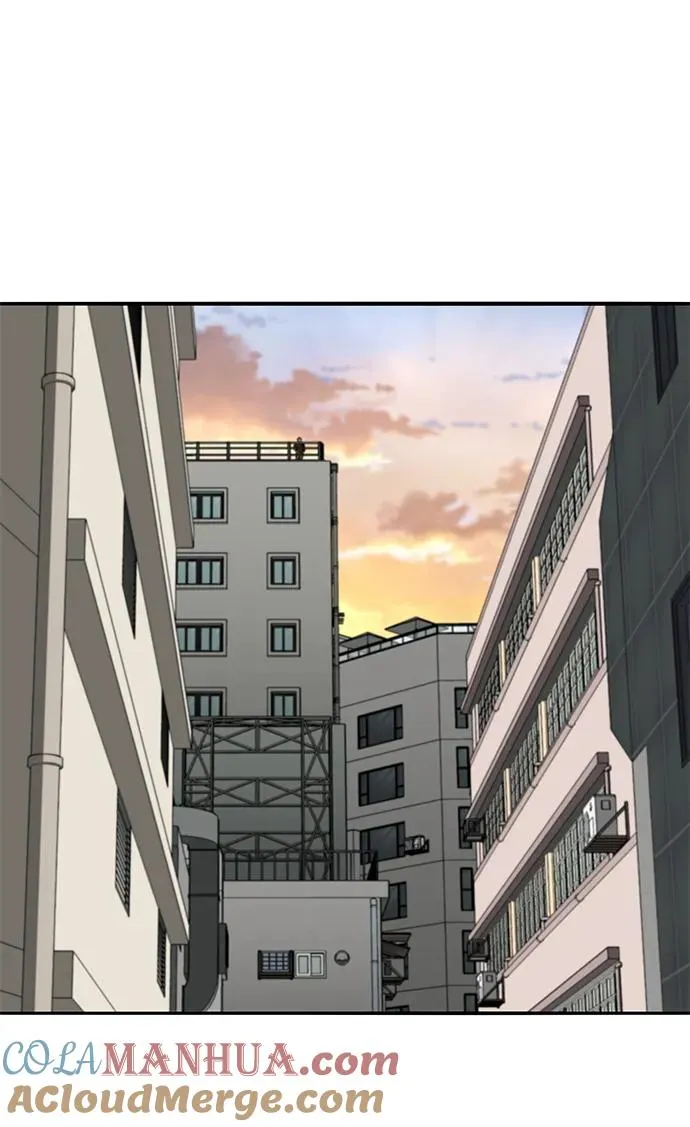 [第2部] 第38话 武功（3）68