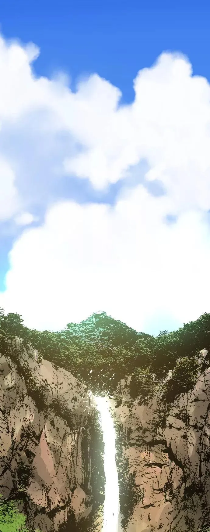 [第26话] 觉醒修行73