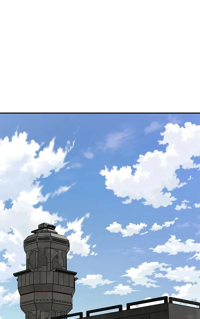 [第2部] 第85话 无忧劫74