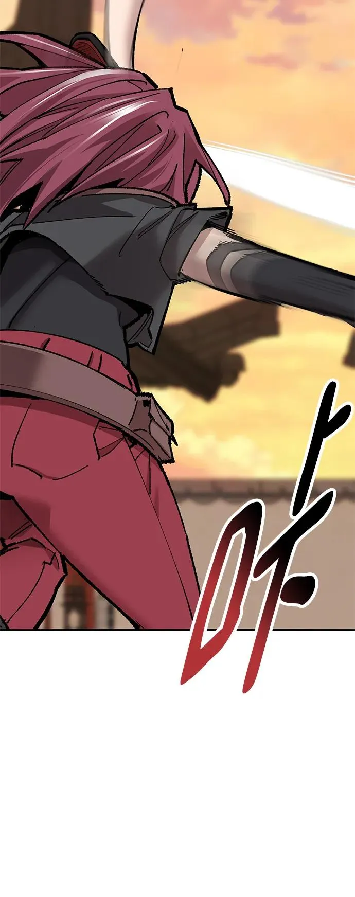 [第2部] 第39话 武功（4）21