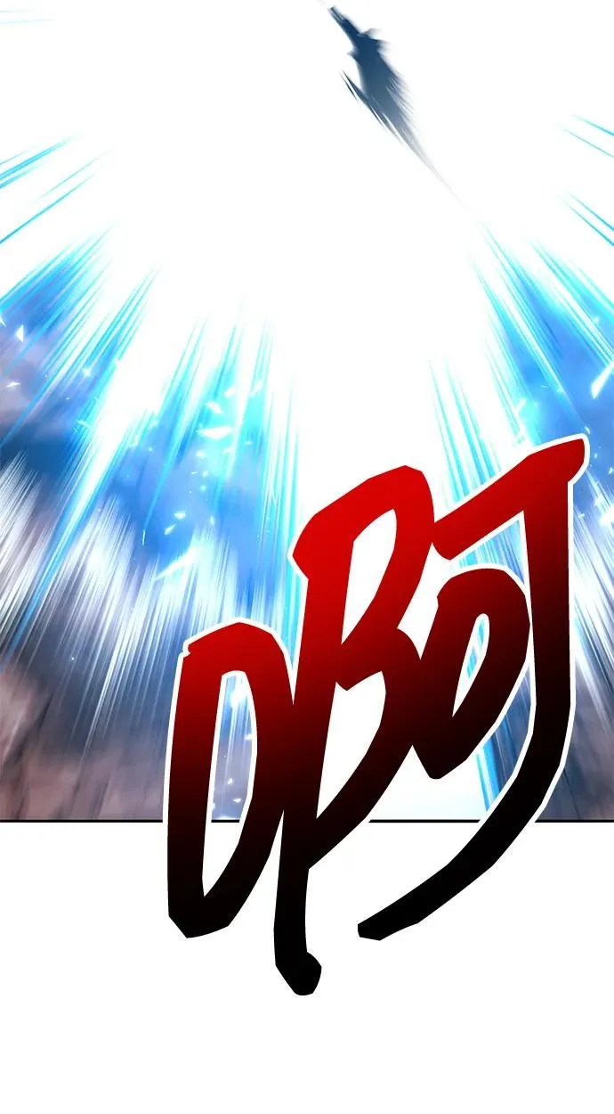 [第2部] 第75话 林纪锋和林纪锋131