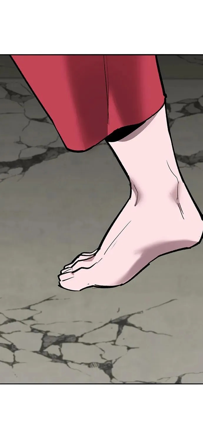 [第2部] 第81话 8星屠杀者（5）59