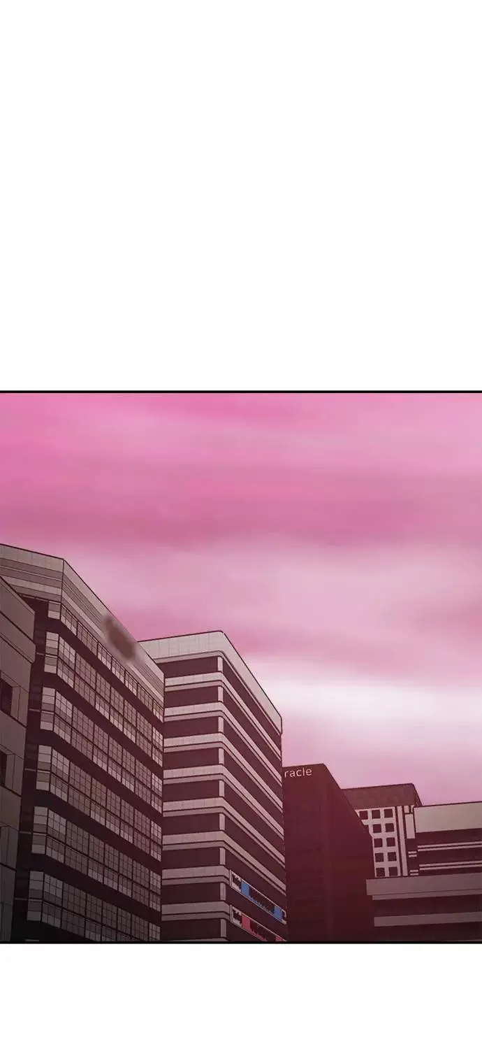 [第33话] 痕迹109