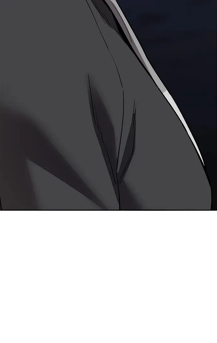 [第2部] 第66话 另一个传送门15