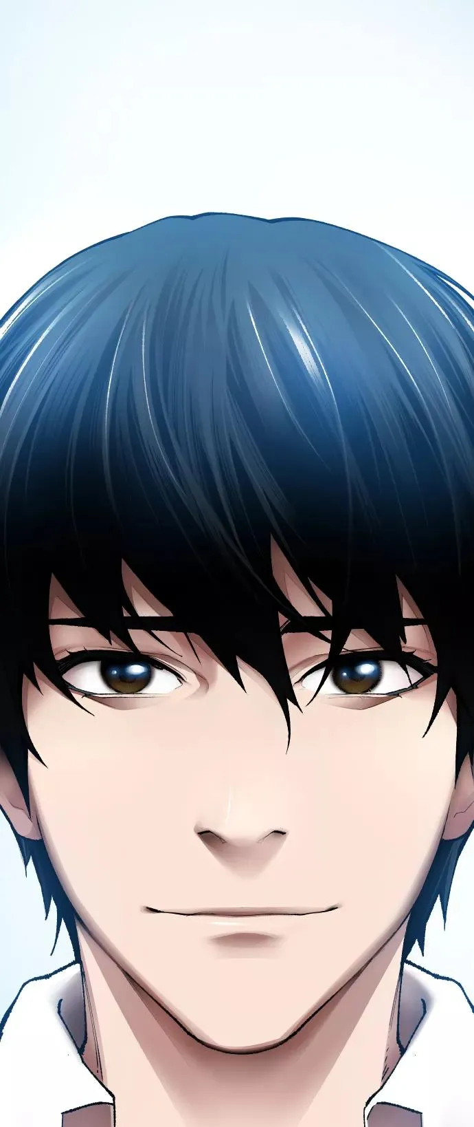 [第78话] 人类的时代167