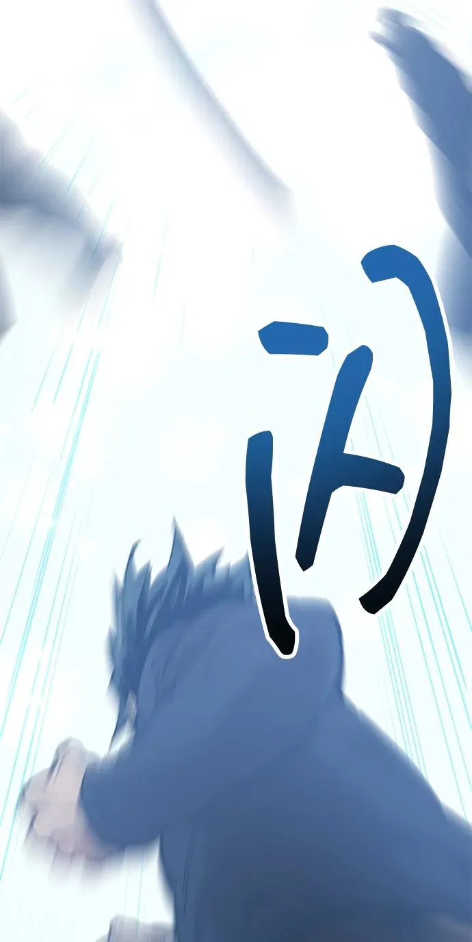[第2部] 第61话 集结111