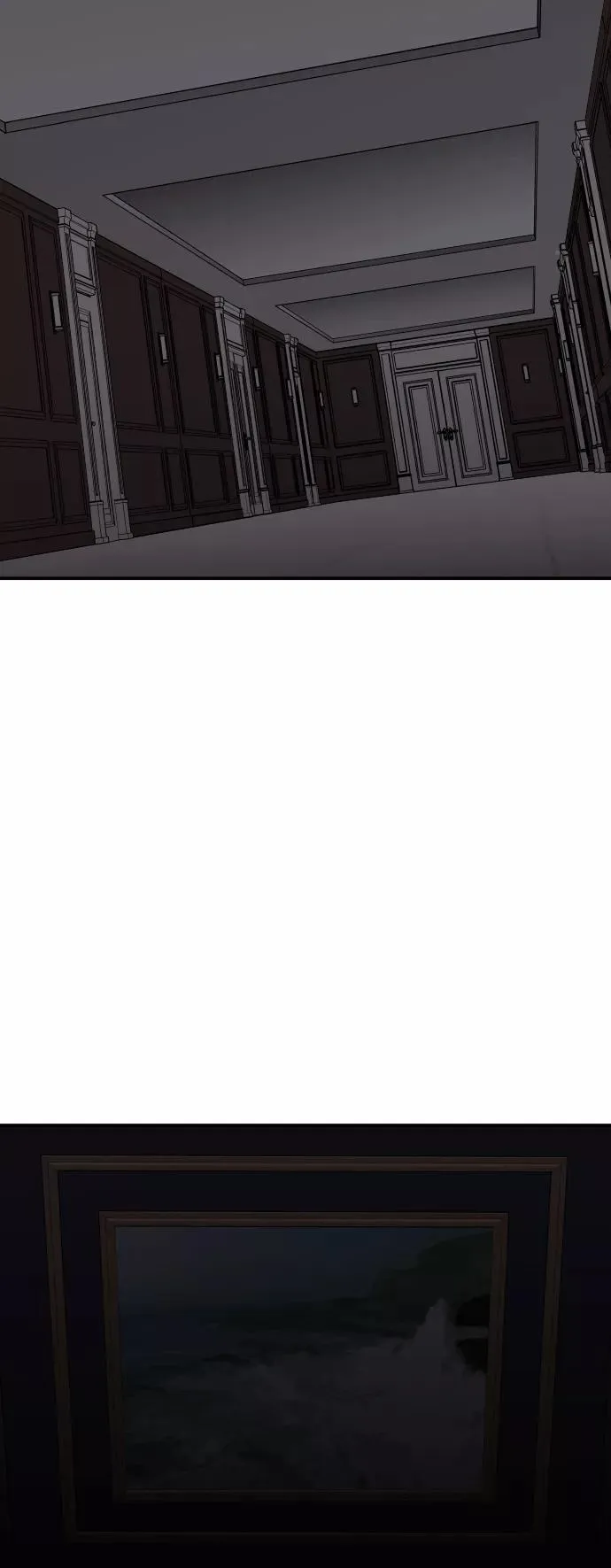 [第58话] 类人（4）54