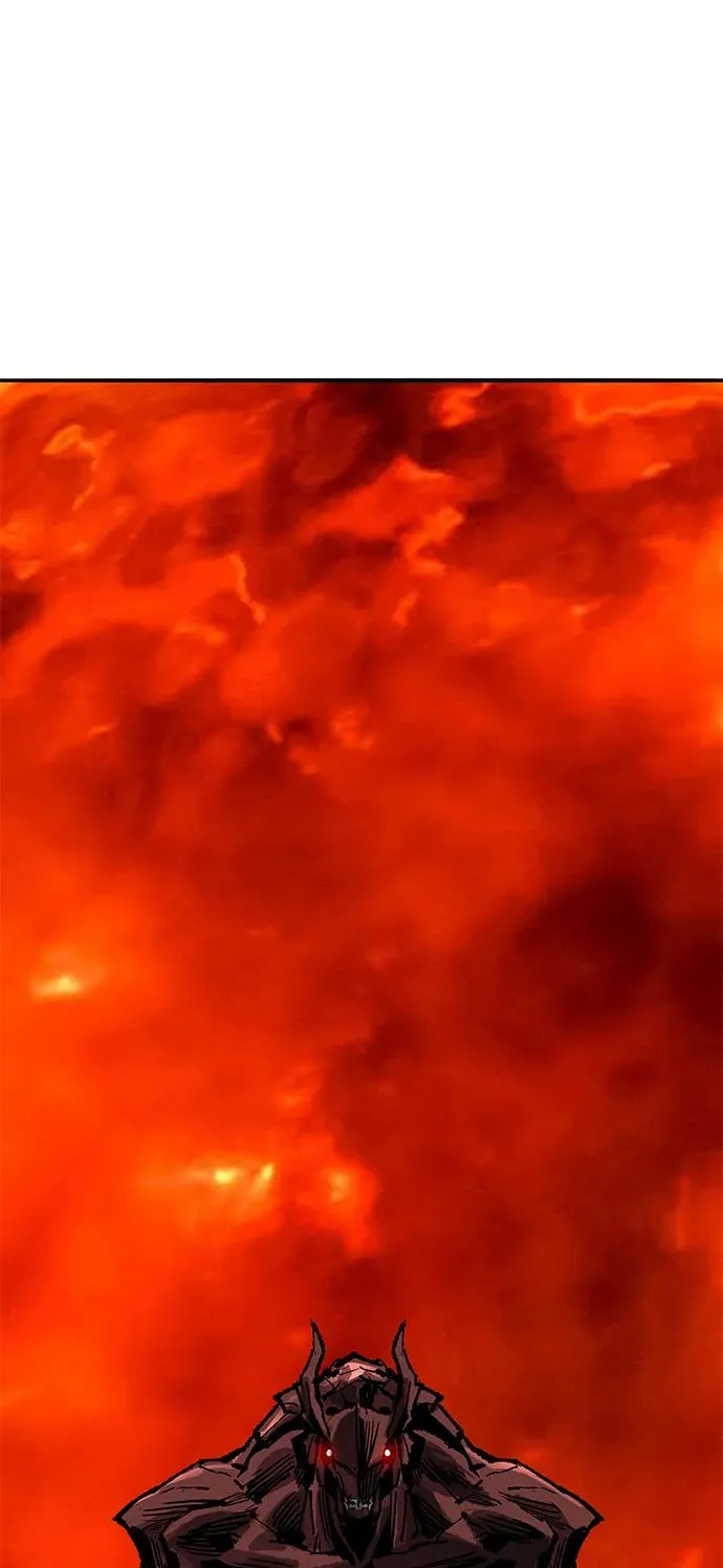 [第2部] 第63话 其他次元的宇宙7