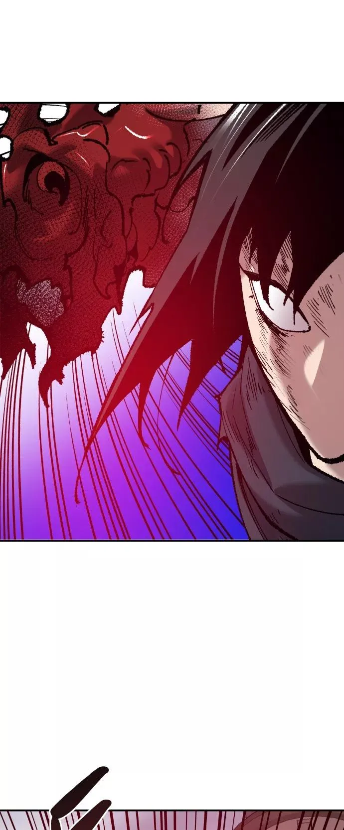 [第40话] 龙族登场？！19